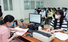 Tin tức giáo dục đặc biệt trên báo in ngày mai 3.10.2020