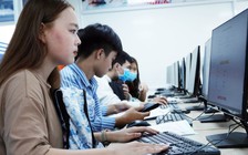 Tin tức giáo dục đặc biệt trên báo in ngày mai 5.10.2020