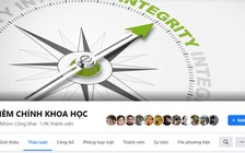 Tin tức giáo dục đặc biệt trên báo in ngày mai 14.10.2020