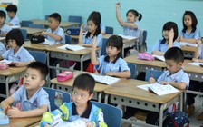 Tin tức giáo dục đặc biệt trên báo in ngày mai 16.10.2020