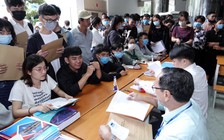 Tin tức giáo dục đặc biệt trên báo in ngày mai 19.10.2020