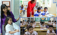 Tin tức giáo dục đặc biệt trên báo in ngày 21.11.2020