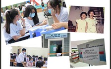 Tin tức giáo dục đặc biệt trên báo in ngày mai 3.12.2020