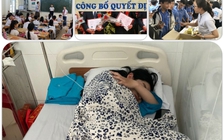 Tin tức giáo dục đặc biệt trên báo in ngày mai 7.12.2020