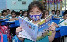 Tin tức giáo dục đặc biệt trên báo in ngày mai 12.12.2020