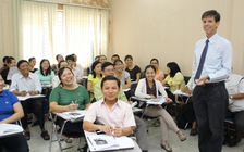 Tin tức giáo dục đặc biệt trên báo in ngày mai 22.12.2020