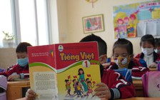 Tin tức giáo dục đặc biệt trên báo in ngày mai 24.12.2020