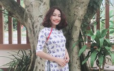 Cô gái vượt qua dịch Covid-19