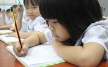 Tin tức giáo dục đặc biệt trên báo in ngày mai 15.1.2021