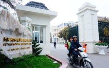 Tin tức giáo dục đặc biệt trên báo in ngày mai 21.1.2021