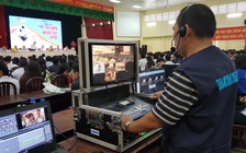 Tin tức giáo dục đặc biệt trên báo in ngày mai 27.1.2021