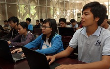 Tin tức giáo dục đặc biệt trên báo in ngày mai 28.1.2021