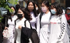 Tin tức giáo dục đặc biệt trên báo in ngày mai 1.2.2021