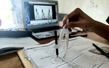 Tin tức giáo dục đặc biệt trên báo in ngày mai 19.2.2021