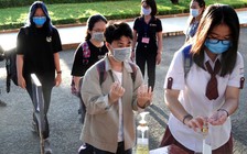 Tin tức giáo dục đặc biệt trên báo in ngày mai 23.2.2021