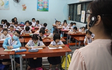 Tin tức giáo dục đặc biệt trên báo in ngày mai 3.3.2021