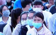 Tin tức giáo dục đặc biệt trên báo in ngày mai 22.3.2021