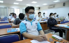 Tin tức giáo dục đặc biệt trên báo in ngày mai 29.3.2021