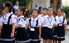 Tin tức giáo dục đặc biệt trên báo in ngày mai 6.4.2021