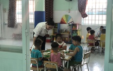 Tin tức giáo dục đặc biệt trên báo in ngày mai 14.4.2021