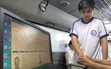 Tin tức giáo dục đặc biệt trên báo in ngày mai 28.4.2021