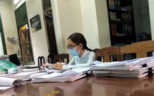 Tin tức giáo dục đặc biệt trên báo in ngày mai 10.5