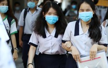 Tin tức giáo dục đặc biệt trên báo in ngày mai 22.5.2021