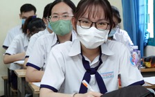 Tin tức giáo dục đặc biệt trên báo in ngày mai 5.6