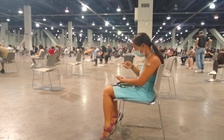 Có gì mới trong tin tức giáo dục đặc biệt trên báo in ngày mai 9.6?