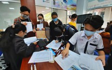 Có gì mới trong tin tức giáo dục đặc biệt trên báo in ngày mai 15.6?