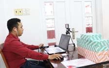 Có gì mới trong tin tức giáo dục đặc biệt trên báo in ngày mai 23.6?