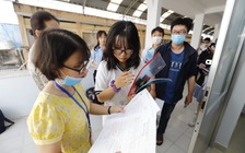 Có gì mới trong tin tức giáo dục đặc biệt trên báo in ngày mai 24.6?