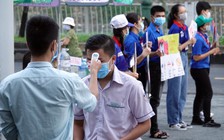 Tin tức giáo dục đặc biệt ngày mai 1.7: Trường ĐH sẽ xét tuyển chung một lần?