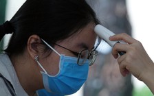 Tin tức giáo dục đặc biệt ngày mai 2.7: Biện pháp an toàn thi tốt nghiệp THPT