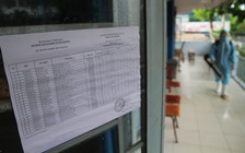 Có gì mới trong tin tức giáo dục đặc biệt trên Thanh Niên ngày mai 6.7?