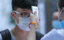 Tin tức giáo dục đặc biệt ngày mai 7.7: Trước ‘giờ G’ kỳ thi lịch sử