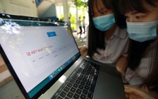 Tin tức giáo dục đặc biệt 24.7: Có công bố kết quả thi tốt nghiệp lúc 0 giờ?