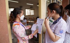 Tin tức giáo dục đặc biệt 26.7: Những bất ngờ nào về kết quả thi tốt nghiệp?