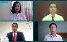 [TRỰC TIẾP] Điểm chuẩn vào đại học tăng, giảm ra sao?