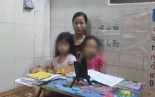 Tin tức giáo dục đặc biệt 25.9: Giáo viên mất việc tìm hỗ trợ ở đâu?