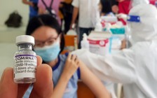 Chuẩn bị cho học sinh TP.HCM học trực tiếp, sở GD-ĐT kiến nghị gì?