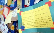 Tin tức giáo dục đặc biệt 17.11: Lễ kỷ niệm 'ảo ' Ngày Nhà giáo Việt Nam