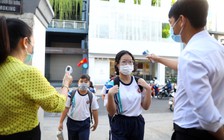 Tin tức giáo dục đặc biệt 25.11: Nguy cơ một thế hệ học sinh sống khép kín