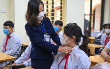 Tin tức giáo dục đặc biệt 27.11: Yếu tố quyết định cho học sinh trở lại trường