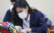 Tin tức giáo dục đặc biệt 6.1: Học trực tuyến, tuyển sinh đại học ra sao?