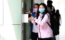 Tin tức giáo dục đặc biệt 8.2: Quy định cụ thể việc sinh viên trở lại trường