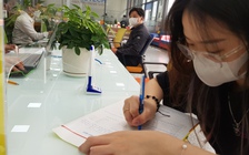 Tin tức giáo dục đặc biệt 17.3: Điều gì gây bất công bằng trong tuyển sinh?