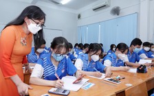 Tin tức giáo dục đặc biệt 25.3: Những đề xuất cho kỳ thi tốt nghiệp THPT