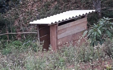 Tin tức giáo dục đặc biệt 18.4: Nơi nào trong trường học đáng sợ nhất?