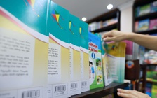 Tin tức giáo dục đặc biệt 4.5: Tìm nguyên nhân tăng giá sách giáo khoa